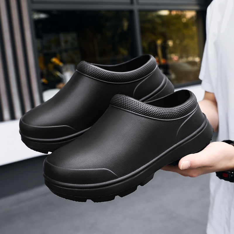 Men and Women for Non-slip EVA - Kitchen Gadgets For Men ulasan dan harga