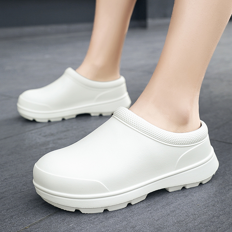 Men and Women for Non-slip EVA - Kitchen Gadgets For Men ulasan dan harga