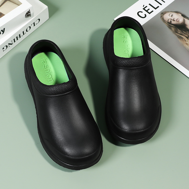 Men and Women for Non-slip EVA - Kitchen Gadgets For Men ulasan dan harga