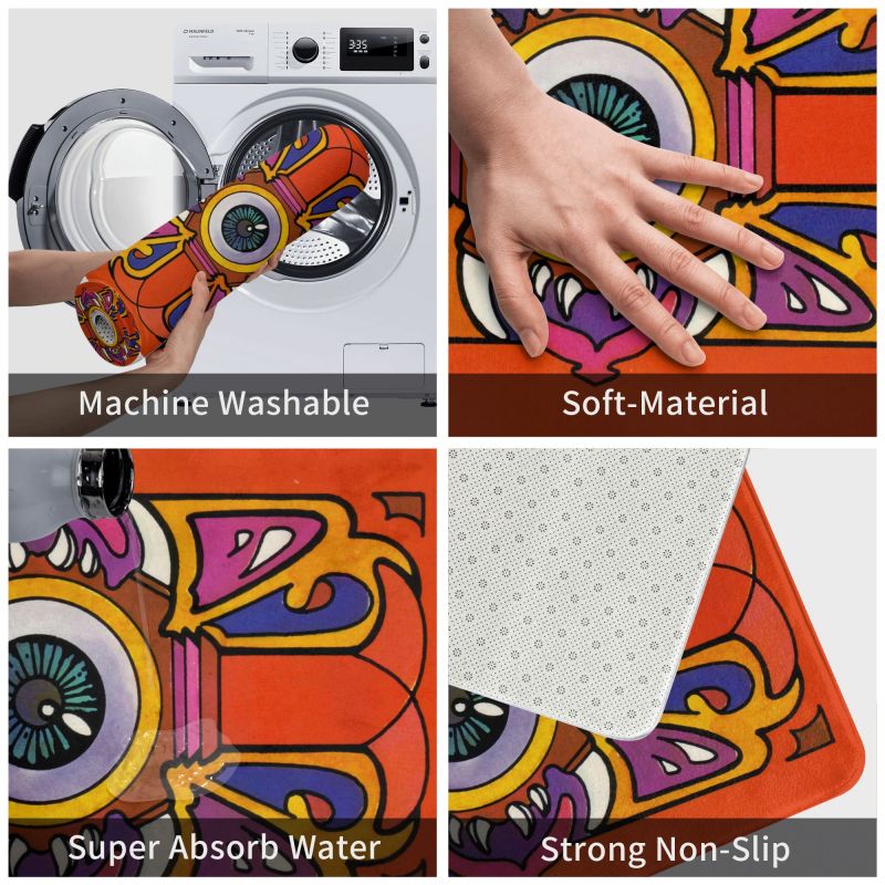 Trap Door Masters Of The Unive - Kitchen Gadgets For Men ulasan dan harga