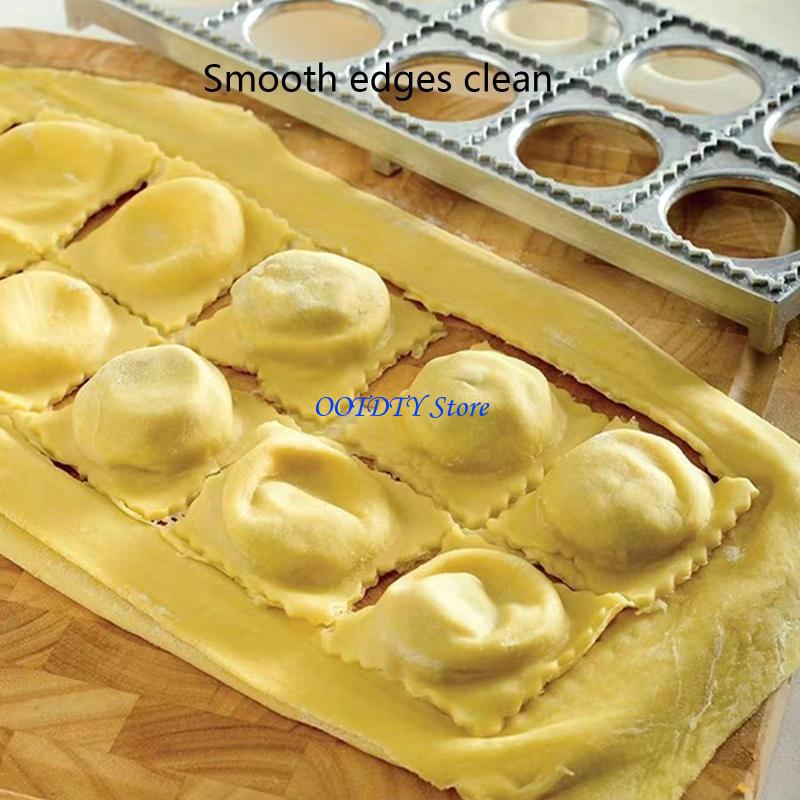367A Kitchen Gadget Dumpling P - Kitchen Gadgets Dumpling Maker ulasan dan harga