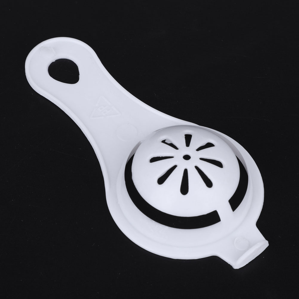 Egg White Filter Gadget Kitche - Egg Separator Tool ulasan dan harga