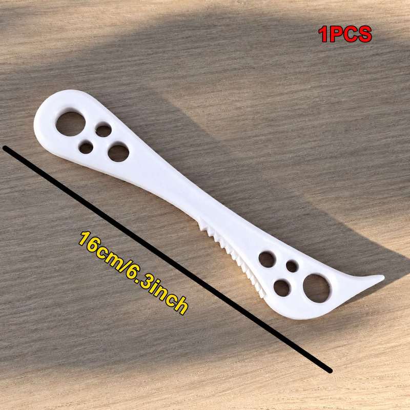 Can Opener Assistance Tool Hou - Kitchen Helper Gadgets ulasan dan harga