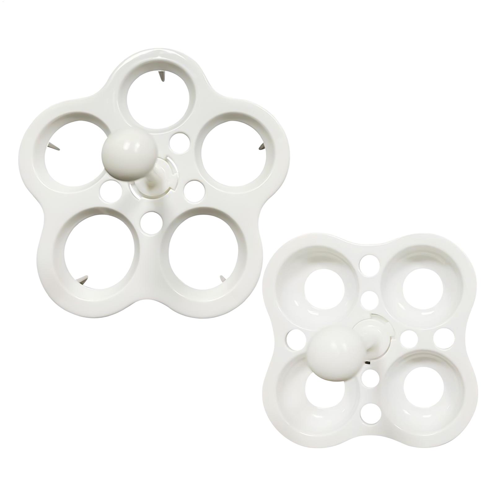 Egg Boiler Holder 4/5 Holds Eg - Kitchen Gadgets For Men ulasan dan harga