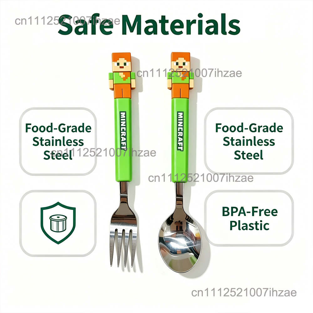 Hot Selling Funny Anime World  - Kitchen Gadgets Organizer ulasan dan harga