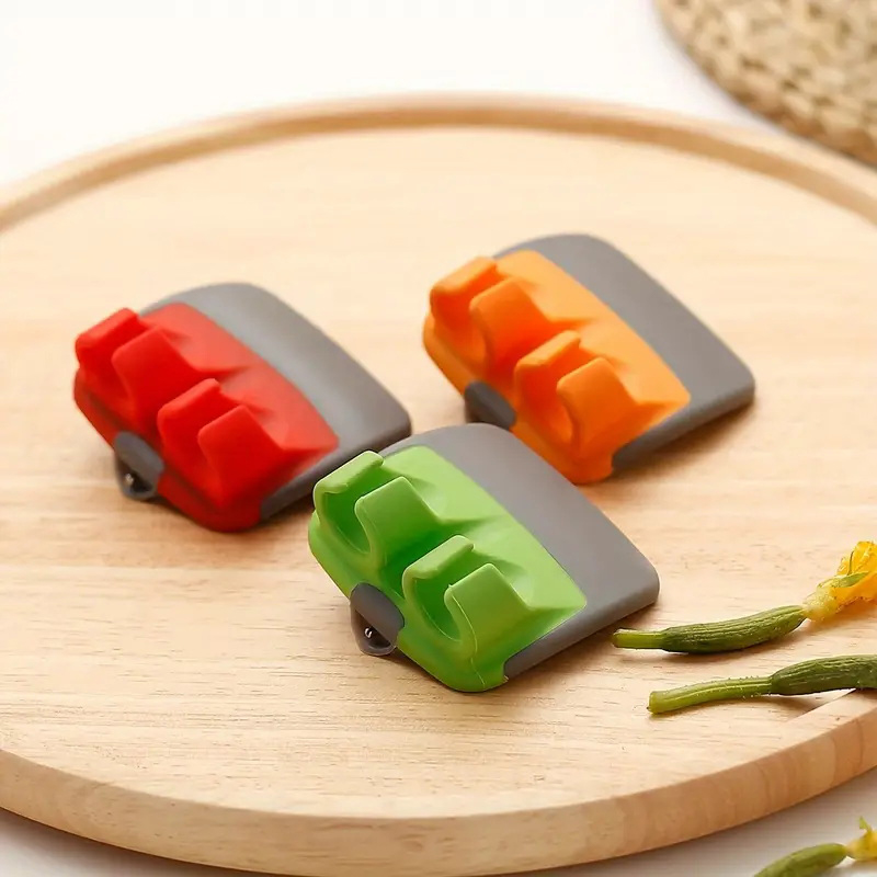 Vegetable Fruit Peeler Slicer  - Kitchen Helper Gadgets ulasan dan harga