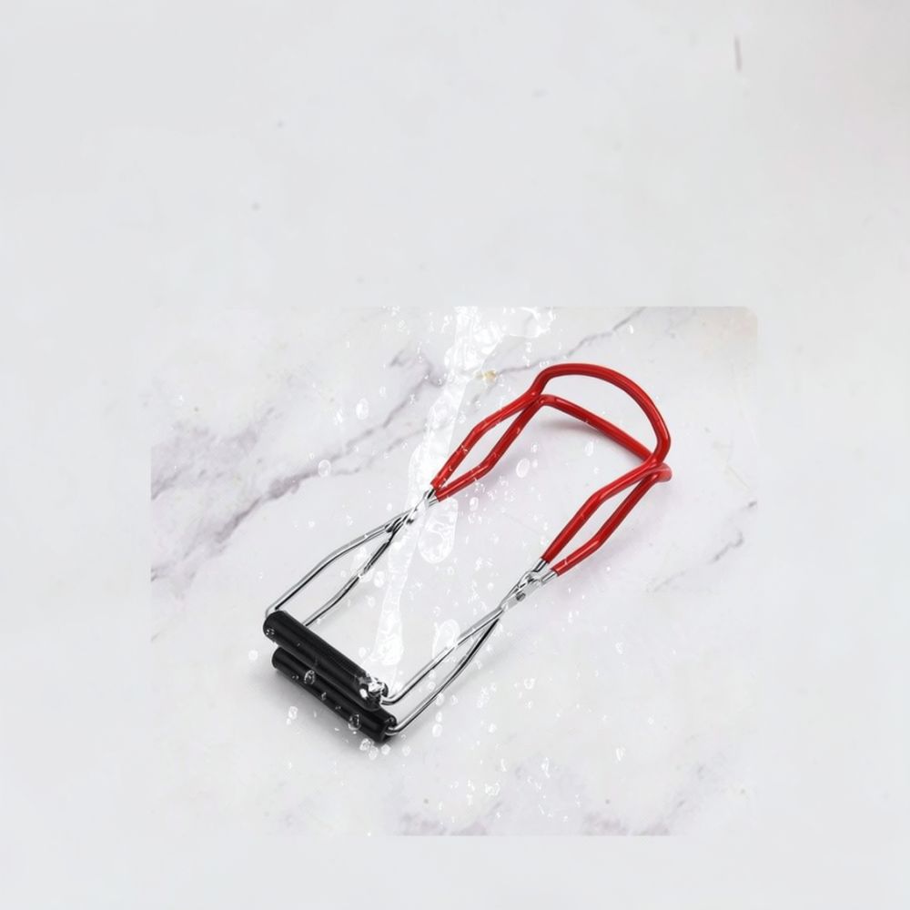 Kitchen Hot Dish Gripper Anti  - Kitchen Helper Gadgets ulasan dan harga