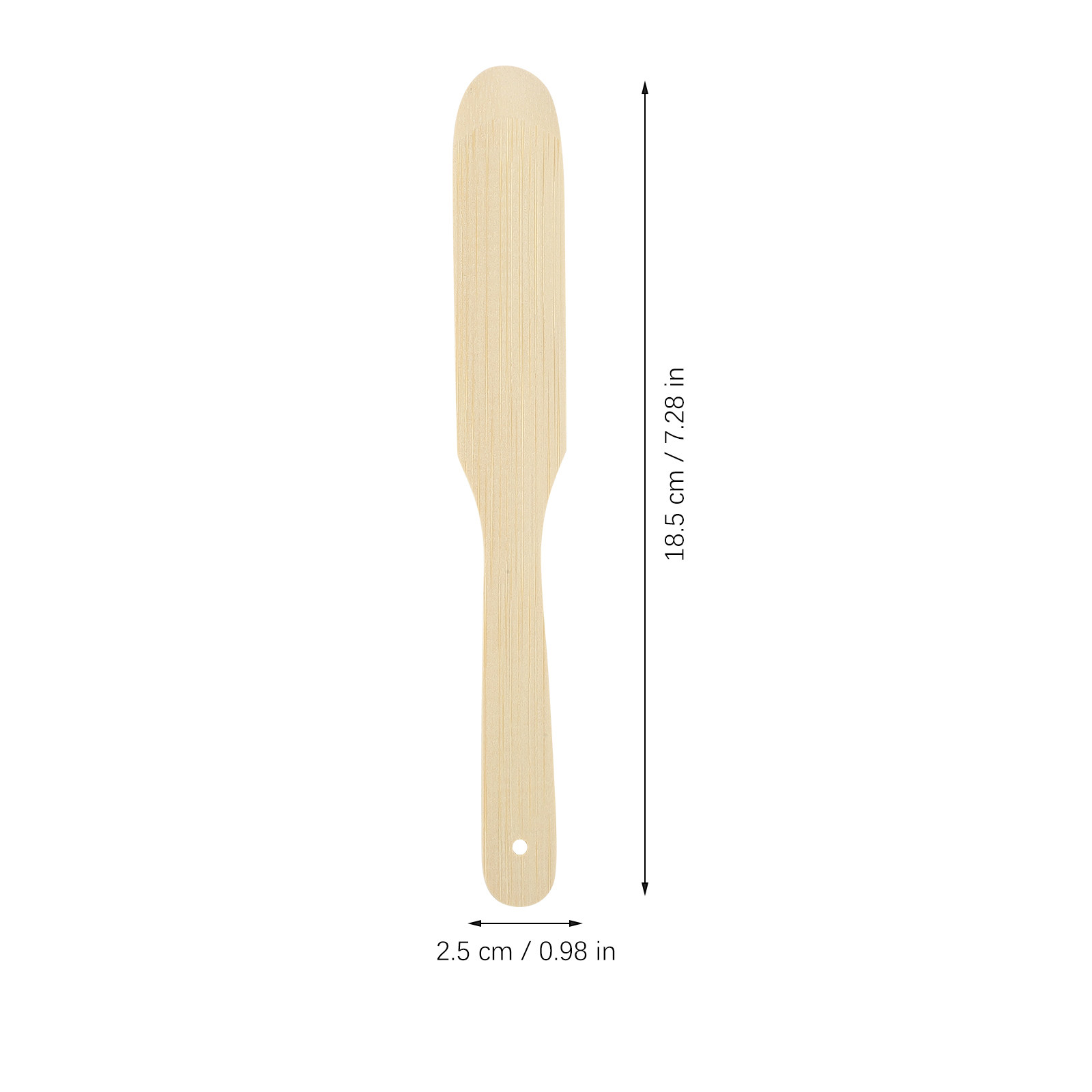 8Pcs Dumpling Filling Spoons B - Kitchen Gadgets Dumpling Maker ulasan dan harga